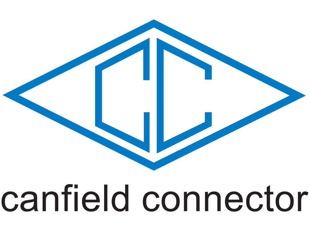 Canfield Connector Airoyal Company