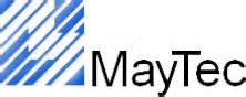 MayTec Profile Systems Airoyal Company