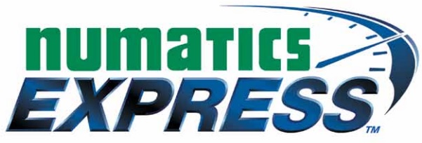 Numatics Express