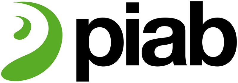 Piab piGrip Airoyal Company