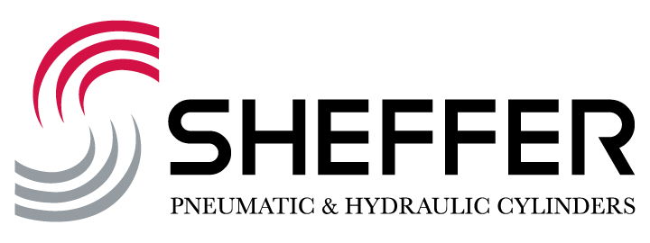 Sheffer Airoyal Company