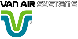 Van Air Systems Airoyal Company