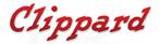 Clippard Airoyal Company