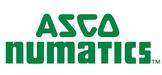 Asco Numatics Airoyal Company