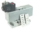 Pneumatic Directional Control Valves, Ceram™