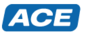 Ace Controls Airoyal Company