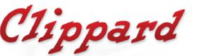Clippard Minimatic Airoyal Company
