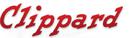 Clippard Minimatic Airoyal Company