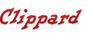 Clippard Minimatic Airoyal Company
