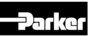 Parker Hannifin Airoyal Company