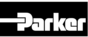 Parker Hannifin Airoyal Company