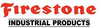 Firestone Industrial Products Airoyal Company