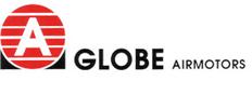Glob Air Motors Airoyal Company