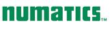 Numatics Motion Control Grp ​Automation Systems, Grippers,  Slides, Rotary Actuators  & Specialty Products 