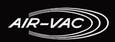 Air-Vac ​Vacuum Pumps  (Single & Multi Venturi) 