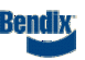 BENDIX Diaphragm Cylinders & Industrial Products 