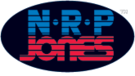 NRP Jones ​Hydraulic Hoses, Fittings & Adapters 