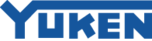 YUKEN HYDRAULIC EQUIPMENT Piston & Vane Pumps; Pressure, Flow & Directional Control Valves ABM’S Pneumatic