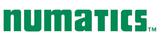 Numatics Air Preparation Grp ​Filters, Regulators, Lubricators,  Dryers & Accessories 