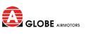 Globe Airmotors Airoyal Company
