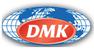 DMK TYRI BluePoint RedPoint Airoyal Company