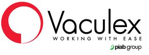 Vaculex® Ergonomic Lifting Systems