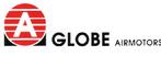 Globe Airmotors Airoyal Company