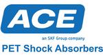 ACE PET Shock Absorbers Airoyal Company