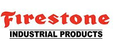 Firestone Industrial Products Airoyal Company