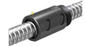 AVENTICS™ Series SPRA Electric Rod-Style Actuators