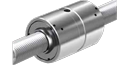 AVENTICS™ Series SPRA Electric Rod-Style Actuators