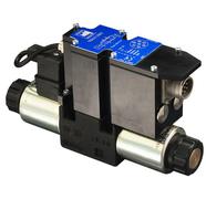 continental hydraulics proportional valves