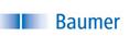 BAUMER LTD. Sensors & Encoders 