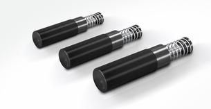 Ace Controls Industrial Shock Absorbers