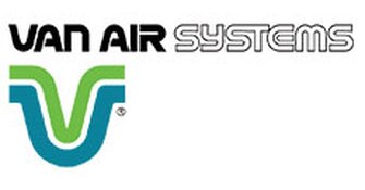 VAN AIR Deliquescent, Refrigerated & Regenerative Air Dryers